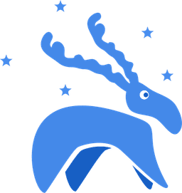 Your Biz Friend Logo